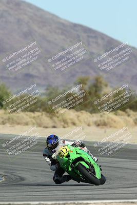 media/Dec-05-2025-CVMA Friday Practice (Fri) [[303bad9a84]]/3-Racer 3 (NRS)/Session 3 (Turn 10)/